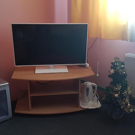 Smilgas Hotel Lici  Room photo