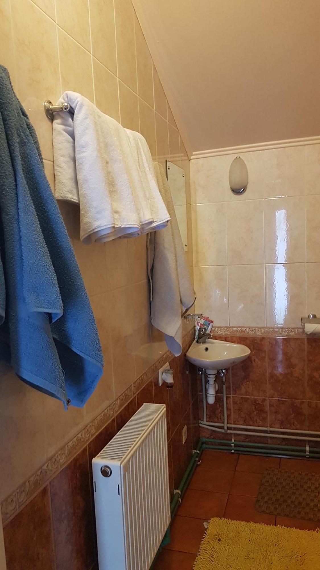 Smilgas Hotel Lici  Room photo