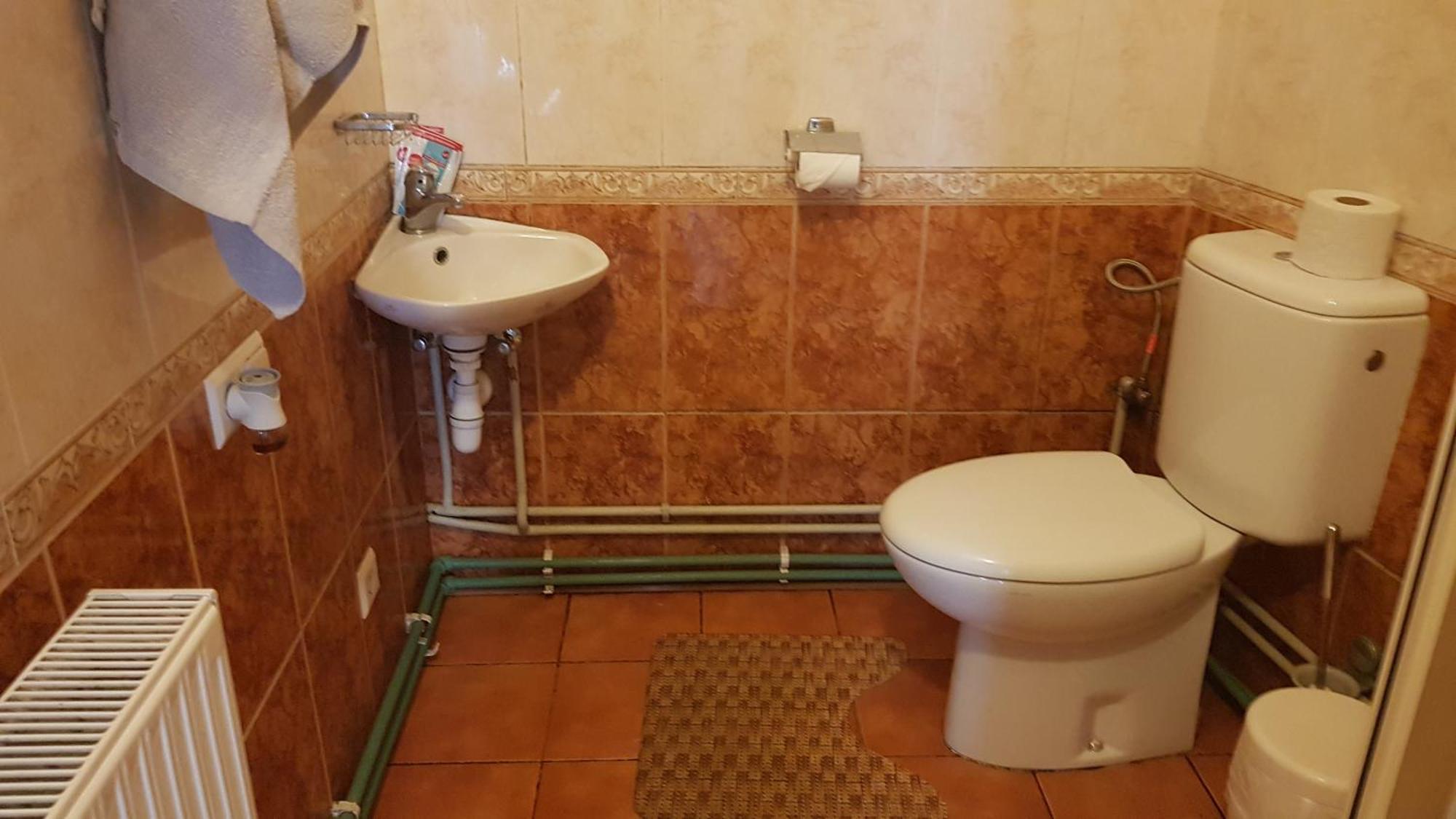 Smilgas Hotel Lici  Room photo